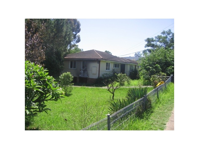 Seven Hills NSW 2147