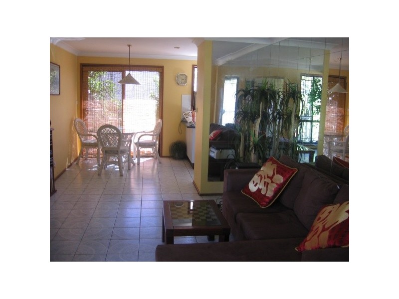 Seven Hills NSW 2147