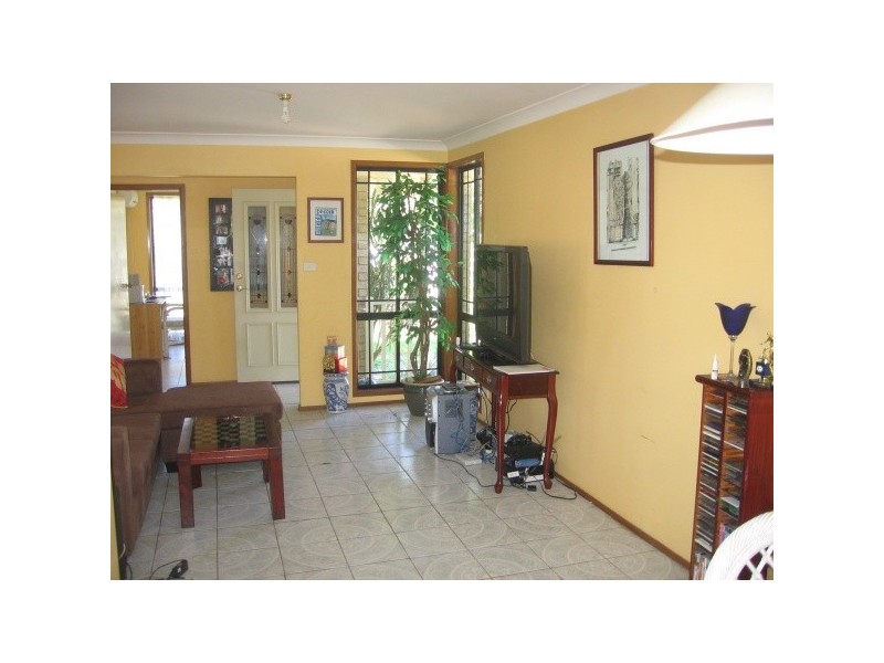 Seven Hills NSW 2147