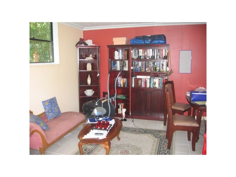 Seven Hills NSW 2147