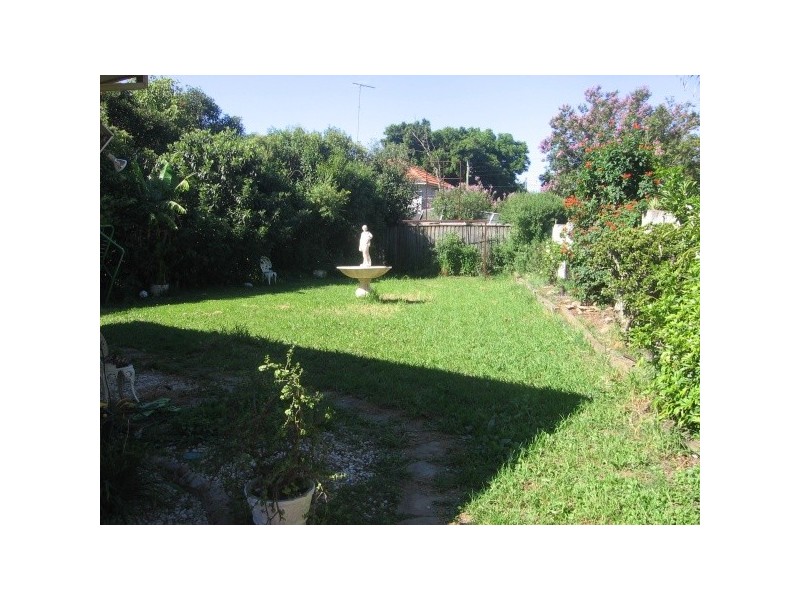 Seven Hills NSW 2147