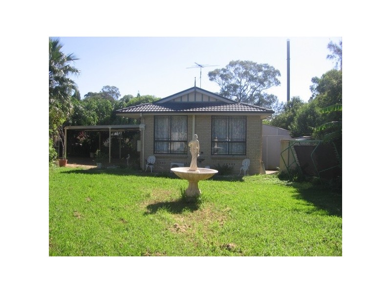 Seven Hills NSW 2147