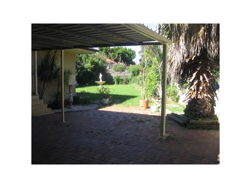 Seven Hills NSW 2147