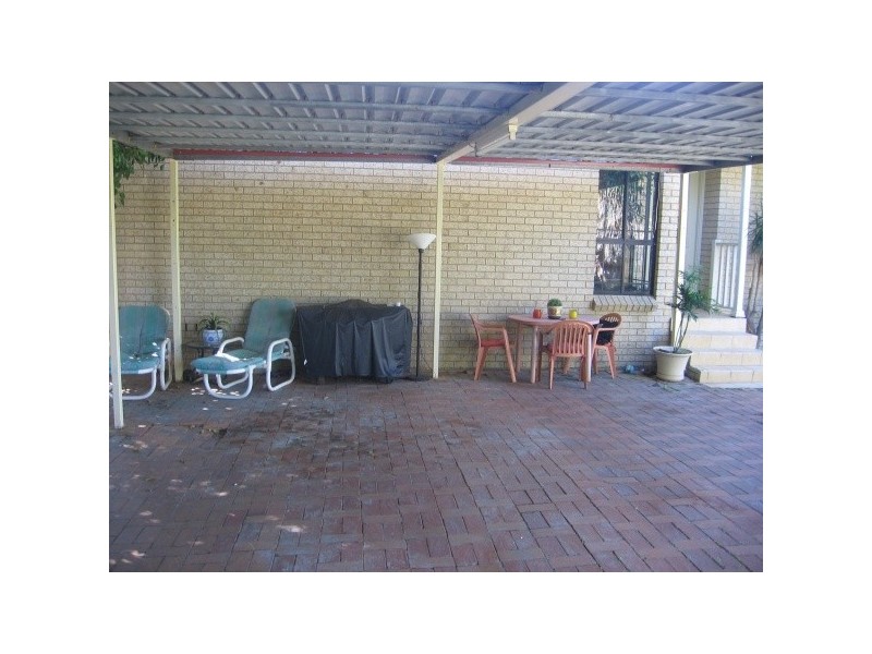 Seven Hills NSW 2147