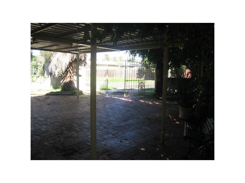 Seven Hills NSW 2147