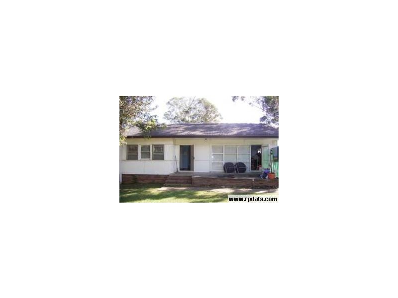 Doonside NSW 2767