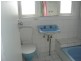 Doonside NSW 2767