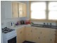 Doonside NSW 2767