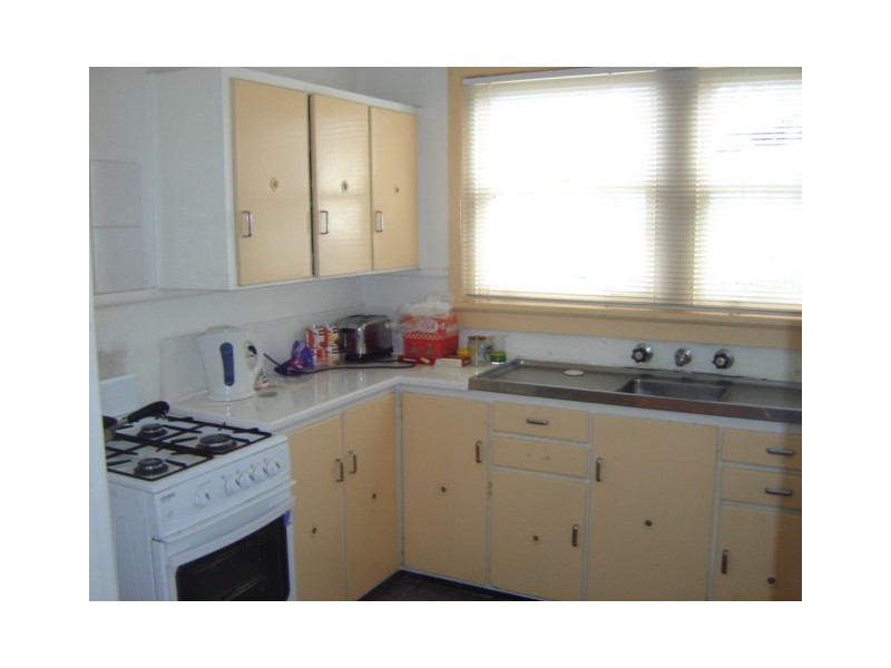 Doonside NSW 2767