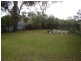 Doonside NSW 2767
