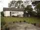 Doonside NSW 2767