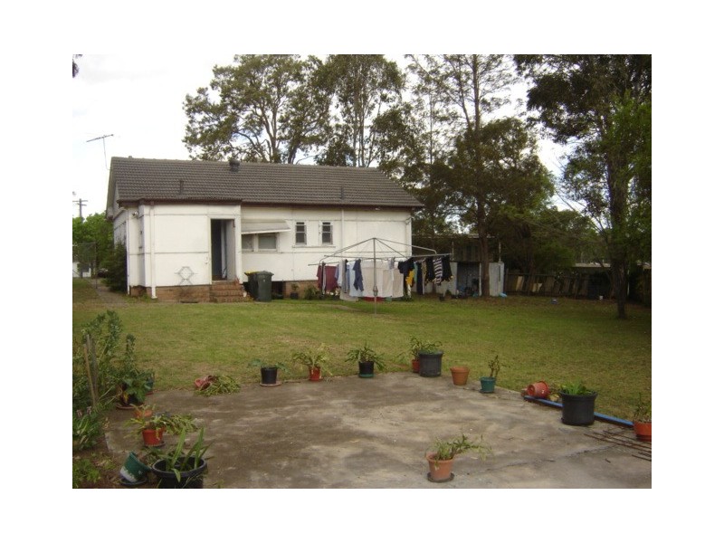 Doonside NSW 2767