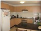 Toongabbie NSW 2146