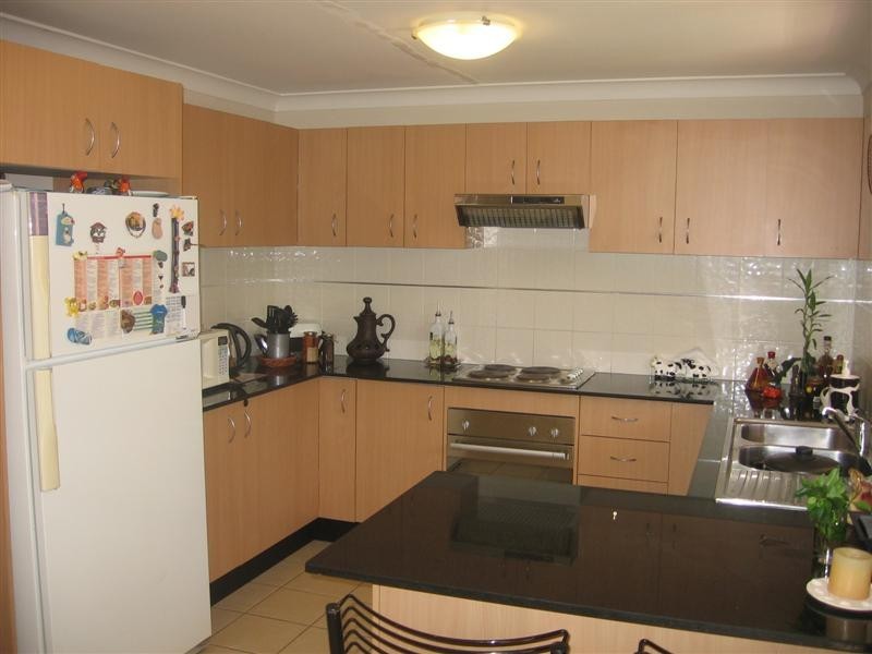 Toongabbie NSW 2146
