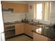 Toongabbie NSW 2146