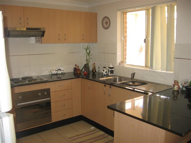 Toongabbie NSW 2146