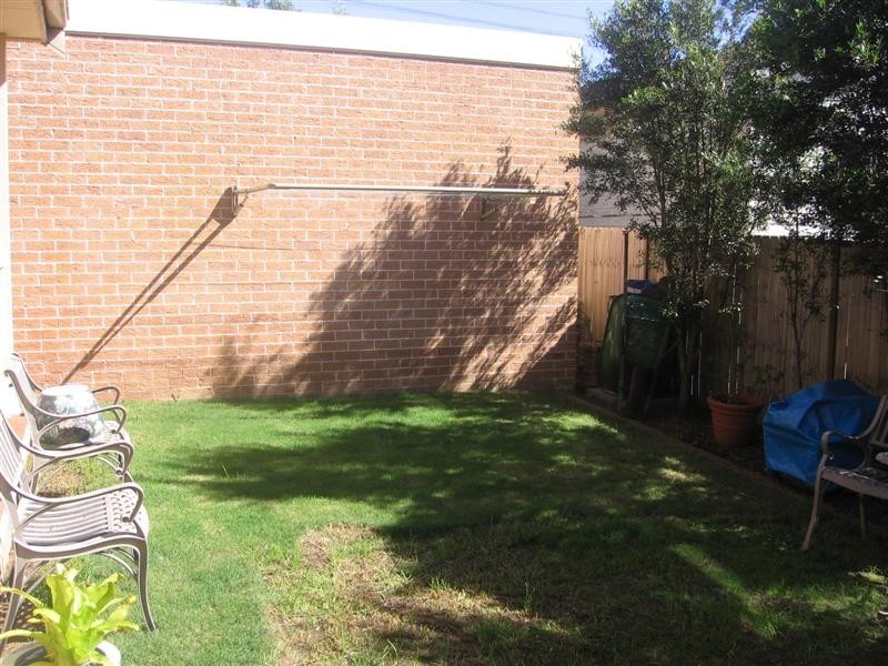 Toongabbie NSW 2146