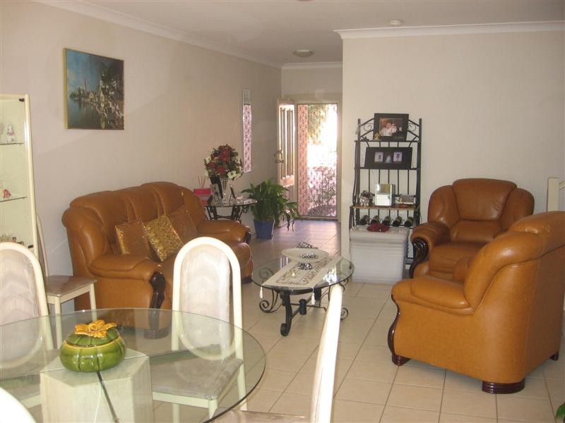 Toongabbie NSW 2146