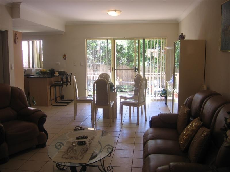Toongabbie NSW 2146