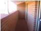 Toongabbie NSW 2146