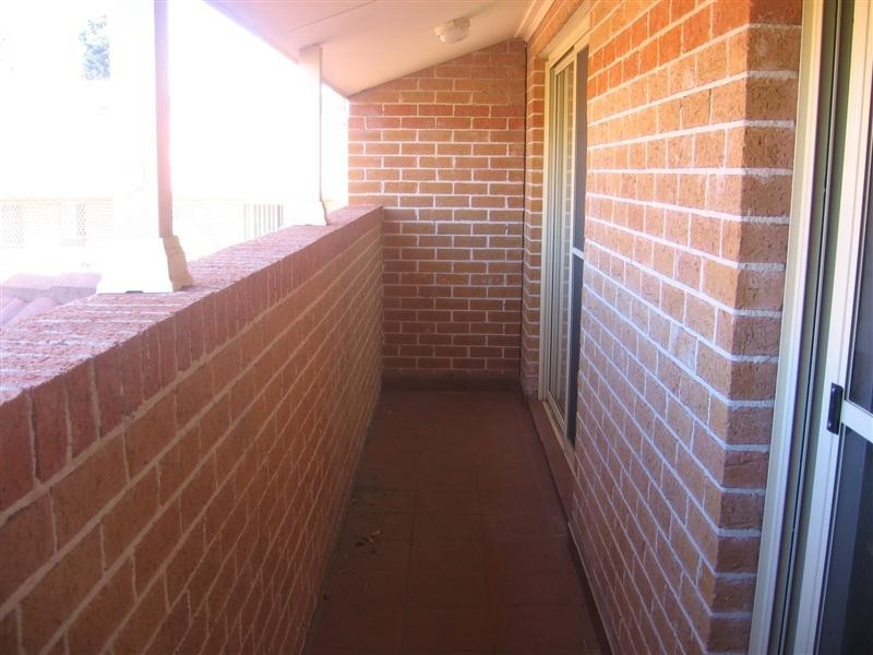 Toongabbie NSW 2146