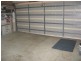 Toongabbie NSW 2146