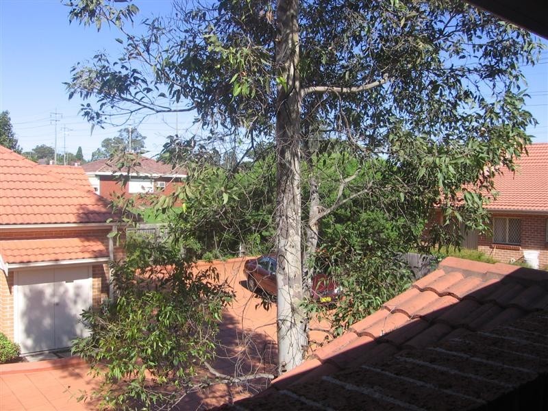 Toongabbie NSW 2146