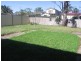 Blacktown NSW 2148