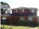 Blacktown NSW 2148