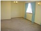 Blacktown NSW 2148