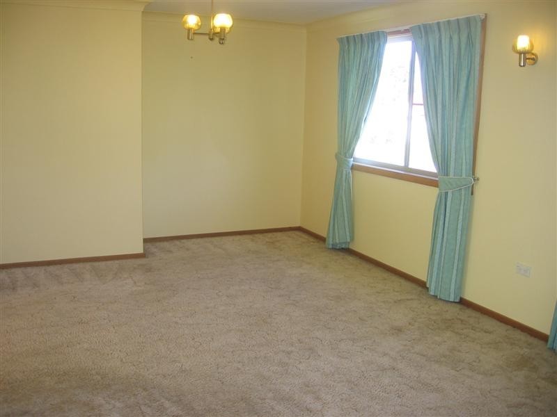 Blacktown NSW 2148