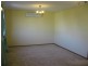 Blacktown NSW 2148