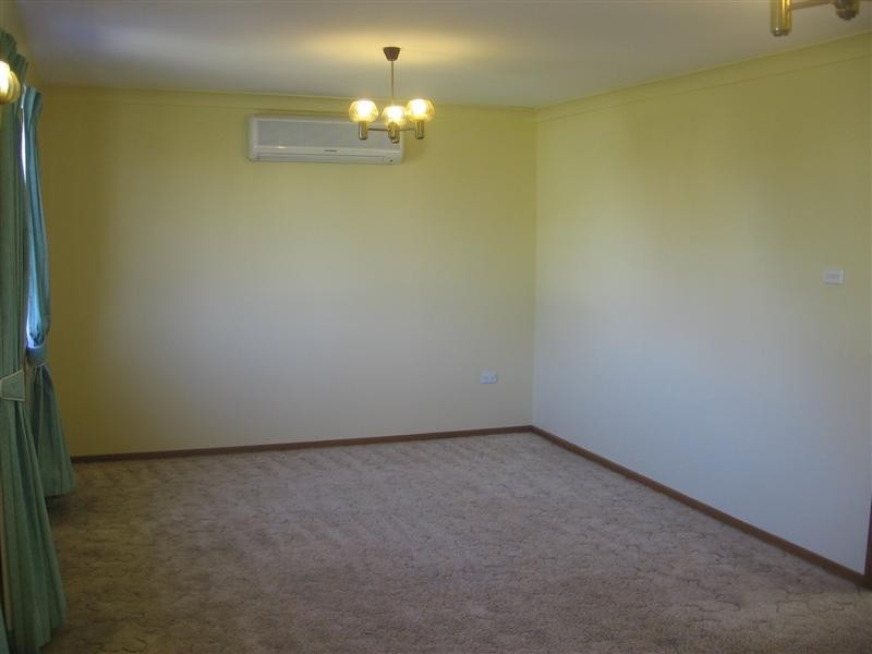 Blacktown NSW 2148