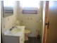 Blacktown NSW 2148