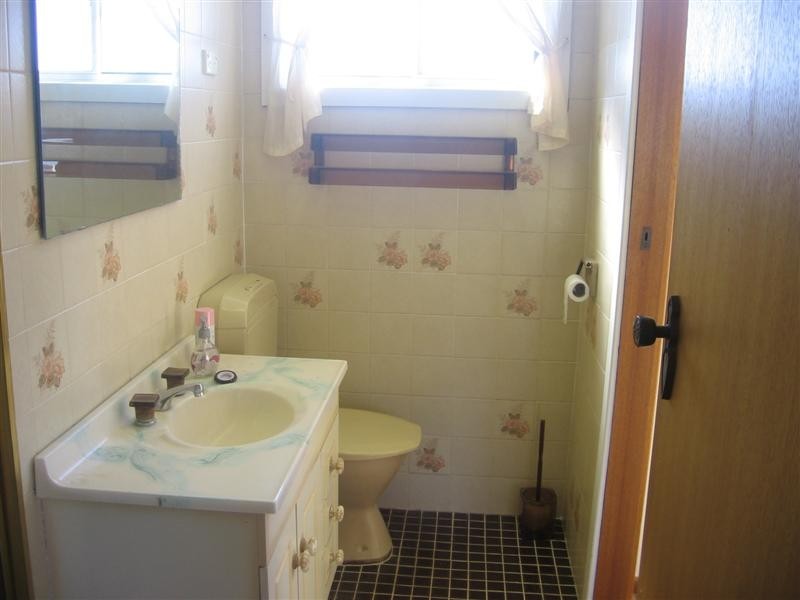 Blacktown NSW 2148