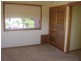 Blacktown NSW 2148