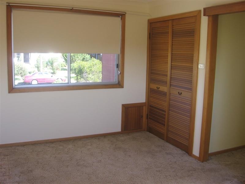 Blacktown NSW 2148