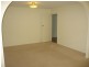 Blacktown NSW 2148