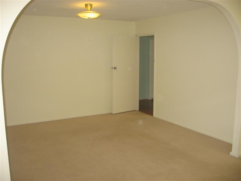 Blacktown NSW 2148