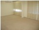 Blacktown NSW 2148