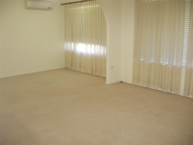 Blacktown NSW 2148