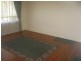 Blacktown NSW 2148