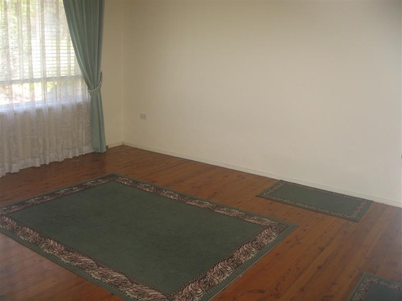 Blacktown NSW 2148