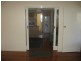 Blacktown NSW 2148