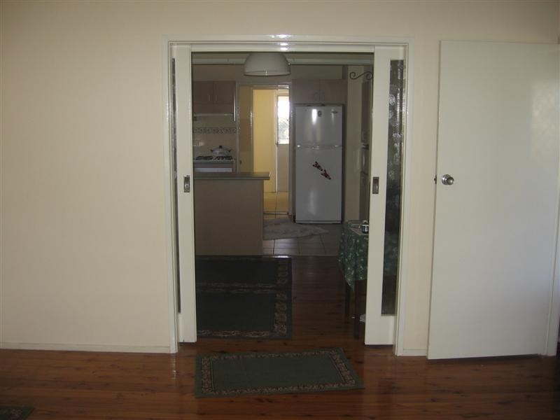 Blacktown NSW 2148