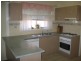 Blacktown NSW 2148