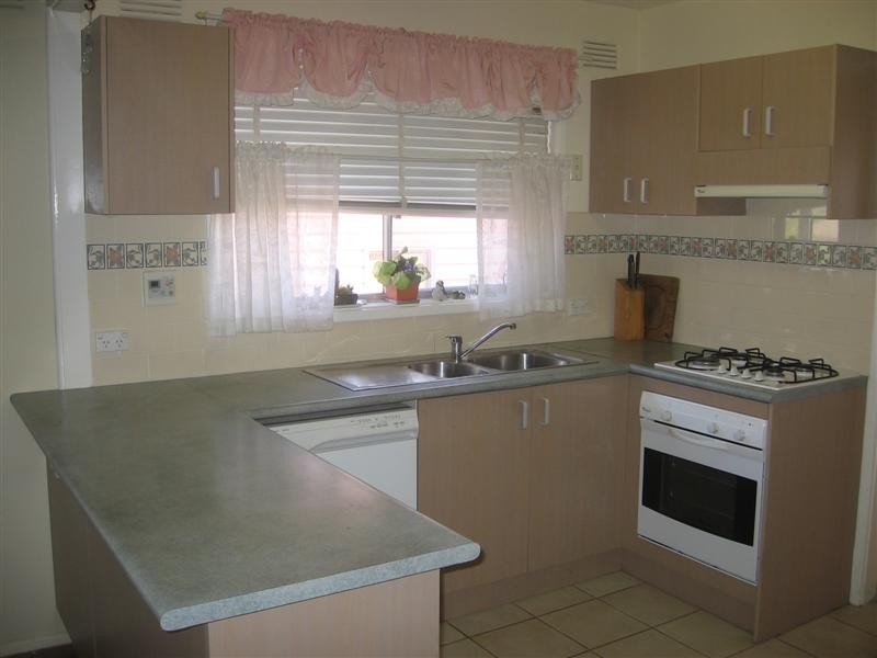 Blacktown NSW 2148