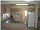 Blacktown NSW 2148