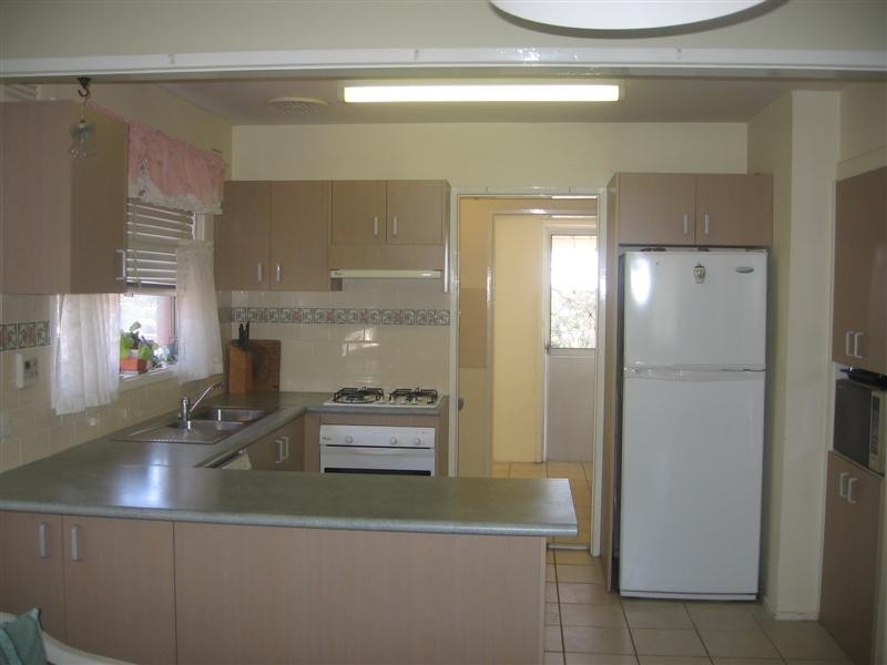 Blacktown NSW 2148