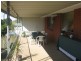Blacktown NSW 2148
